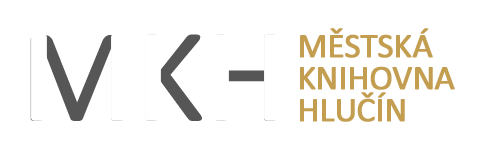 Městská knihovna Hlučín